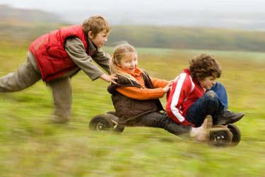 Similar image 8016726