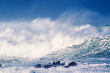 Similar image 8016727