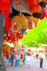 Similar image 8016731