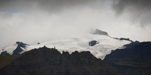 Similar image 8016735