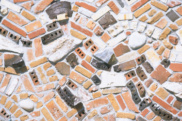 Similar image 8016737