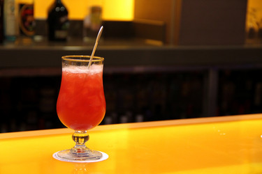 Similar image 8016742