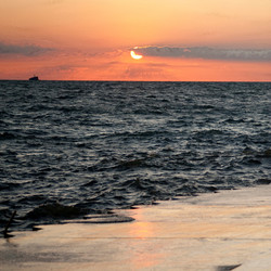 Similar image 8016824