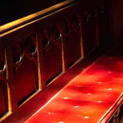 Similar image 8016825