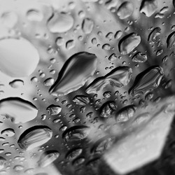 Similar image 8016827