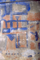 Similar image 8016830