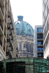 Similar image 8016832