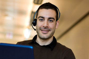 Similar image 8016834