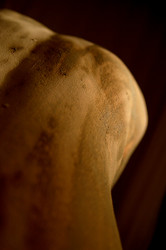 Similar image 8016841