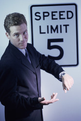 Similar image 8016862