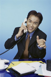 Similar image 8016863