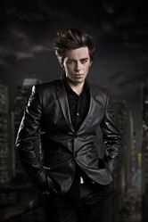 Similar image 8016865