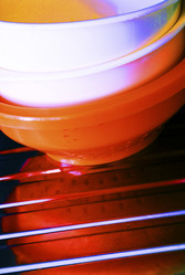 Similar image 8016867