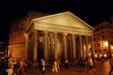 Similar image 8016871