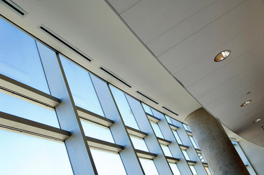 Similar image 8016872