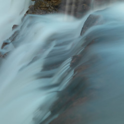 Similar image 8016875