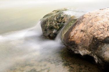 Similar image 8016879