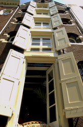 Similar image 8016880