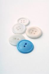 Similar image 8016881