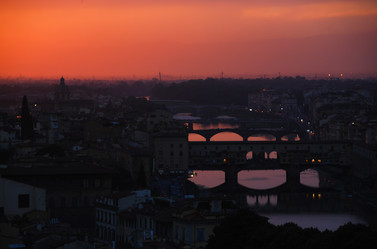 Similar image 8016885