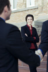 Similar image 8016886