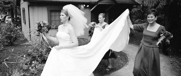 Similar image 8016888