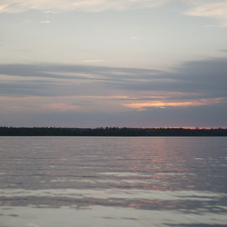 Similar image 8016889