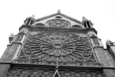 Similar image 8016890