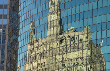 Similar image 8016892