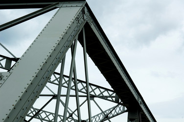 Similar image 8016897