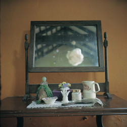 Similar image 8016898