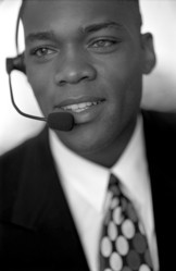 Similar image 8016901