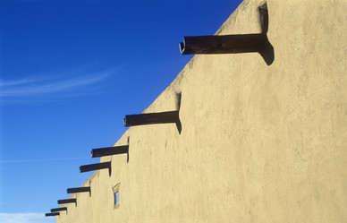 Similar image 8016924