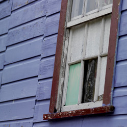 Similar image 8016925