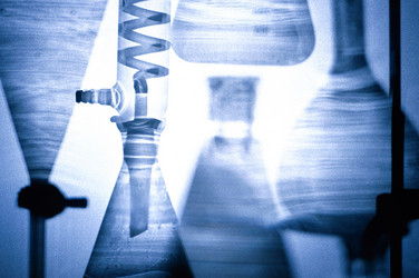 Similar image 8016927