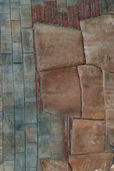 Similar image 8016928