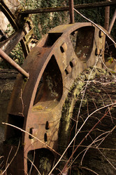 Similar image 8016935