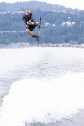 Similar image 8016940