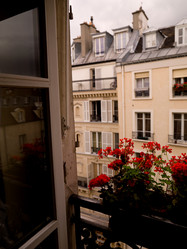 Similar image 8016942