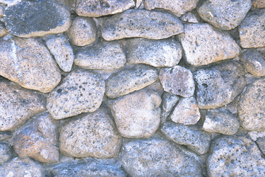 Similar image 8016945