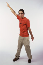 Similar image 8016952