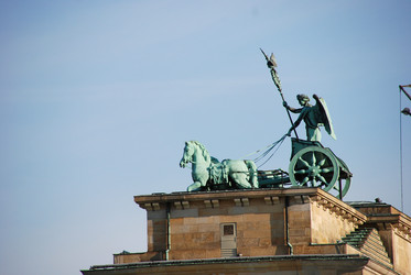 Similar image 8016960