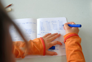 Similar image 8016964