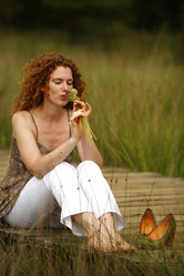 Similar image 8016966