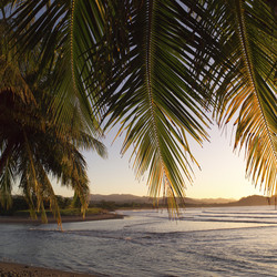 Similar image 8016970