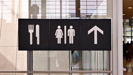 Similar image 8016971