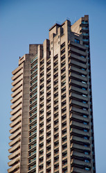 Similar image 8016974