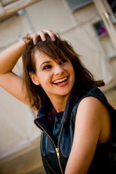 Similar image 8016977