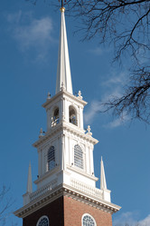 Similar image 8016979