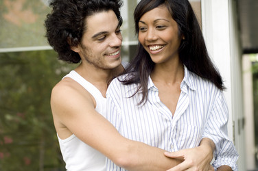 Similar image 8016980